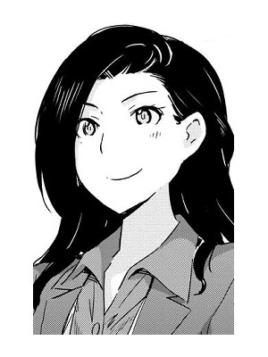 Asako Kurokawa
