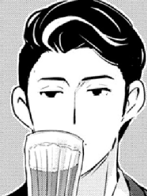 Keisuke Itsuki