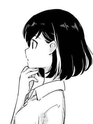Rika Honjoji
