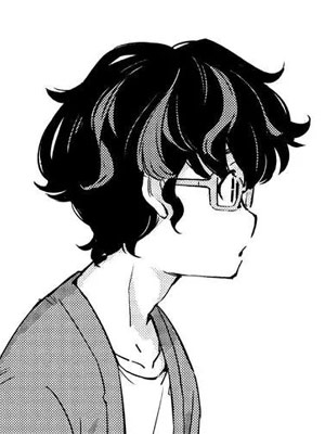 Takuya Ohara