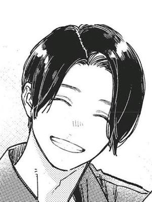 Kyoya Nagi