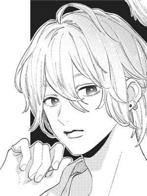 Shin Iryu