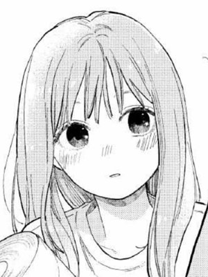 Yuki Itose