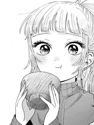 Akira Momose