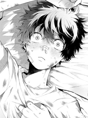 Hajime Kugayama