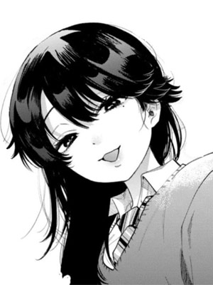 Tsumugi Kintetsu