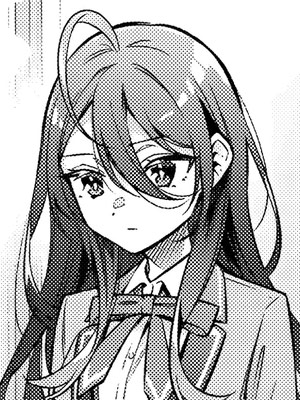 Ayano Kimishima