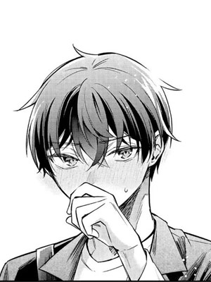 Masachika Kuze