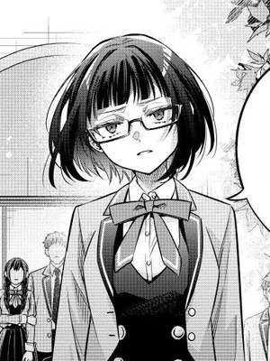 Sayaka Taniyama