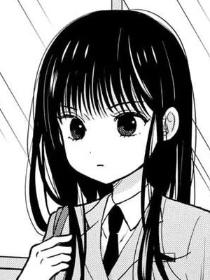 Minori Oura