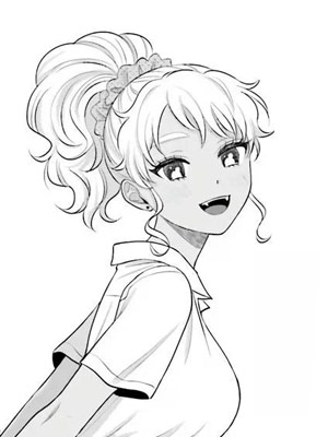 Kotoko Ijichi