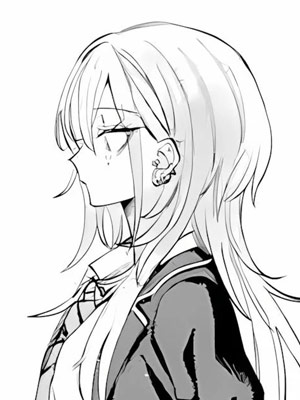 Mio Haimiya