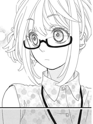 Ayumi Shimura