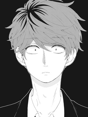 Kai Ichinose