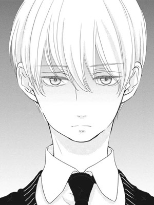 Takaya Misaki