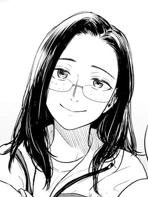Natsu Izumi