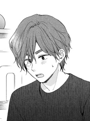 Keisuke Somei