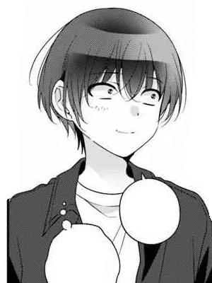 Maki Maehara
