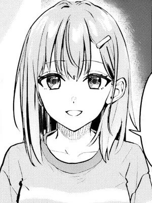 Ayaka Tōjō