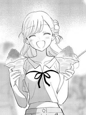 Hinako Hanaba