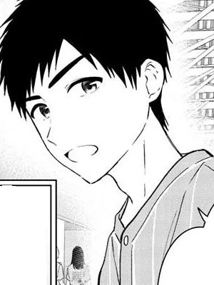 Kakeru Chigusa
