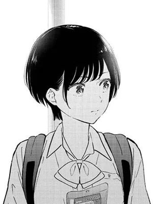 Kazane Shirayuri