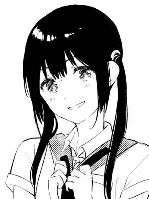 Miku Sakura