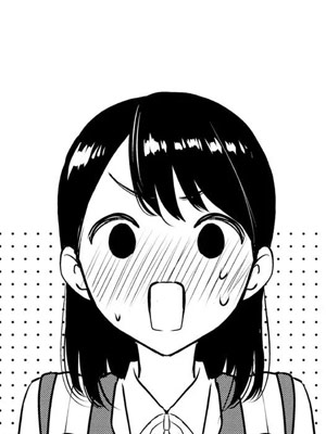 Wakana Asagi
