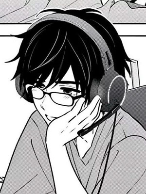 Yukiya Asagi