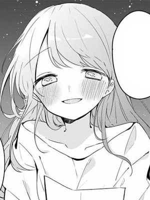 Nagisa Kubo