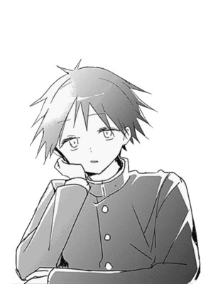 Yuma Sudo