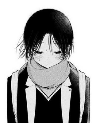 Asahi Shonan