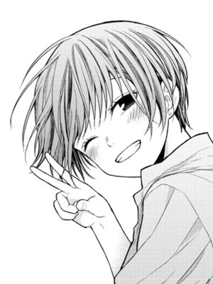 Tomo Namba