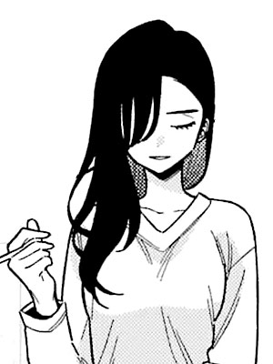 Akira Ogata