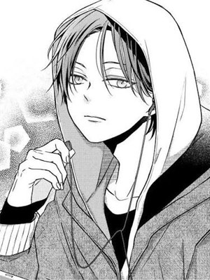 Akito Yamada
