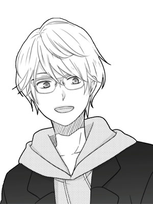 Eita Sasaki