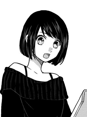 Momoko Maeda