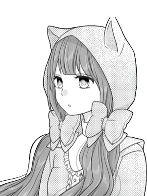 Runa Sasaki