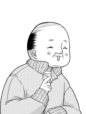 Takezo Kamota