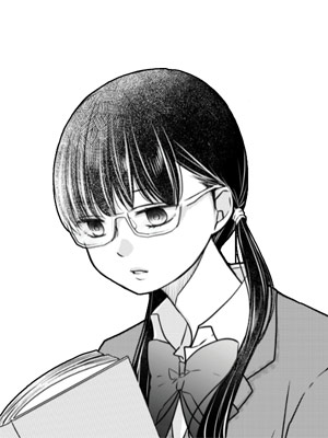 Yukari Tsubaki