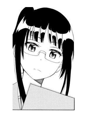 Ruri Miyamoto