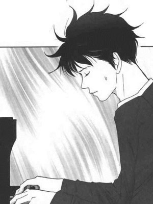 Shinichi Chiaki