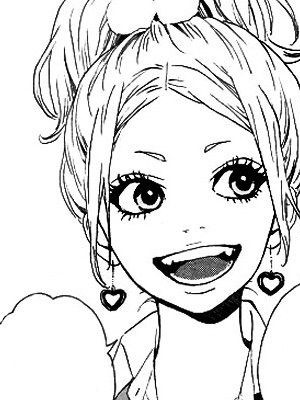 Azusa Murasaka, a character from Orange