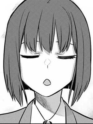 Hana Sunomiya