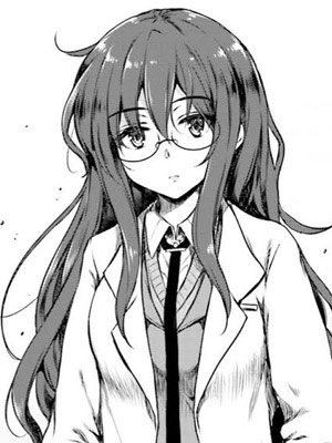 Rio Futaba
