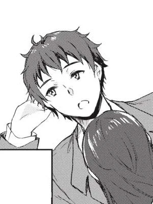 Yuma Kunimi