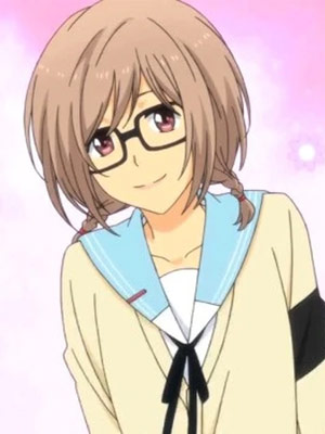 An Onoya