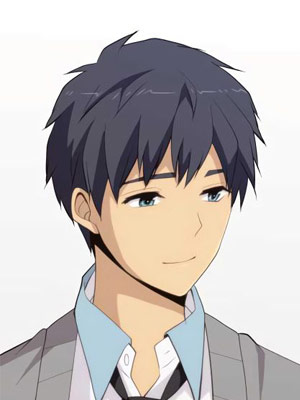 Arata Kaizaki