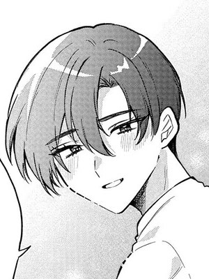 Reiya Tōno
