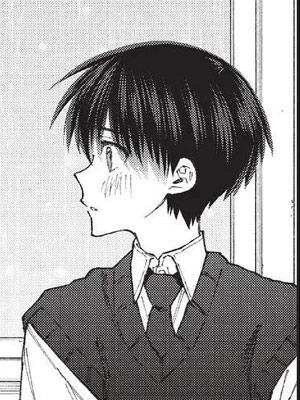 Yūki Izumi